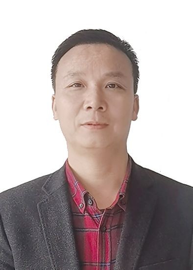 mmexport1618483922190.jpg