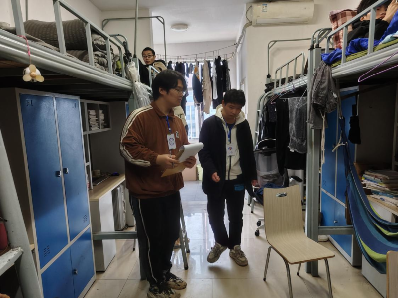 微信图片_20240320091304.png