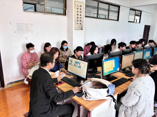 图片 1.png