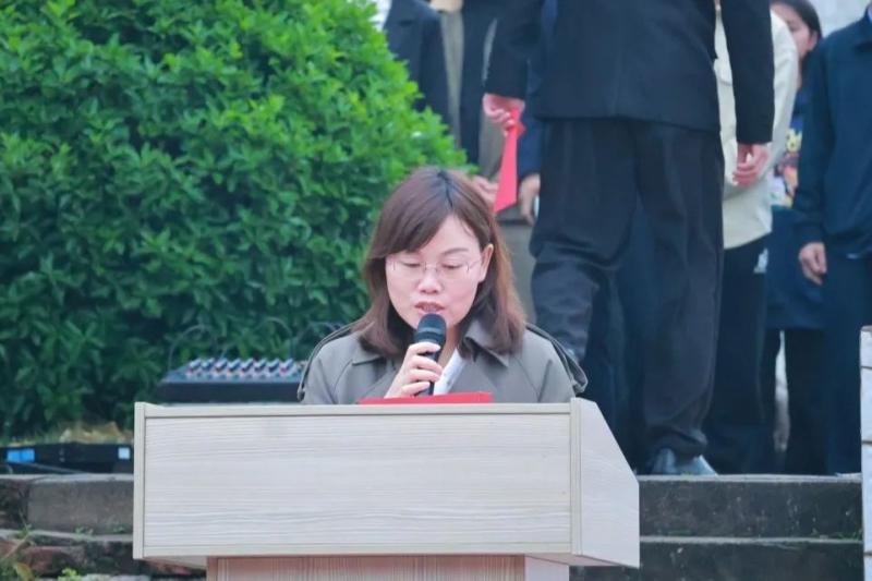 微信图片_20240410092640.jpg
