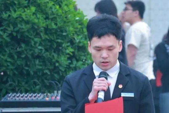 微信图片_20240410092750.jpg