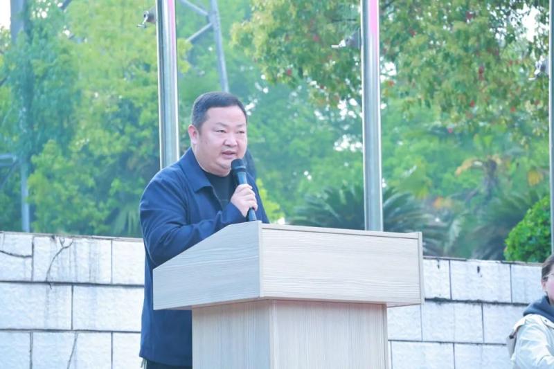 微信图片_20240410092756.jpg