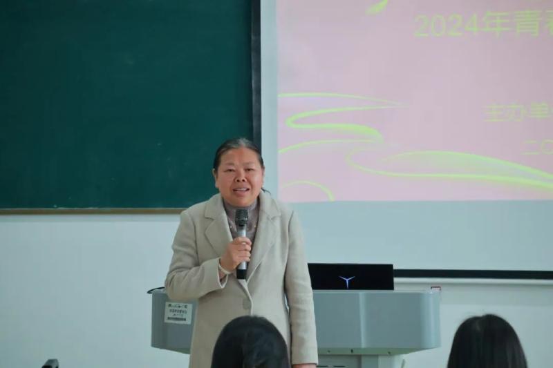 微信图片_20240411164945.jpg