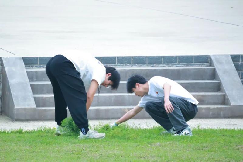 微信图片_20240415112338.jpg