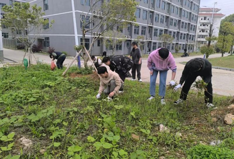 微信图片_20240415112354.jpg