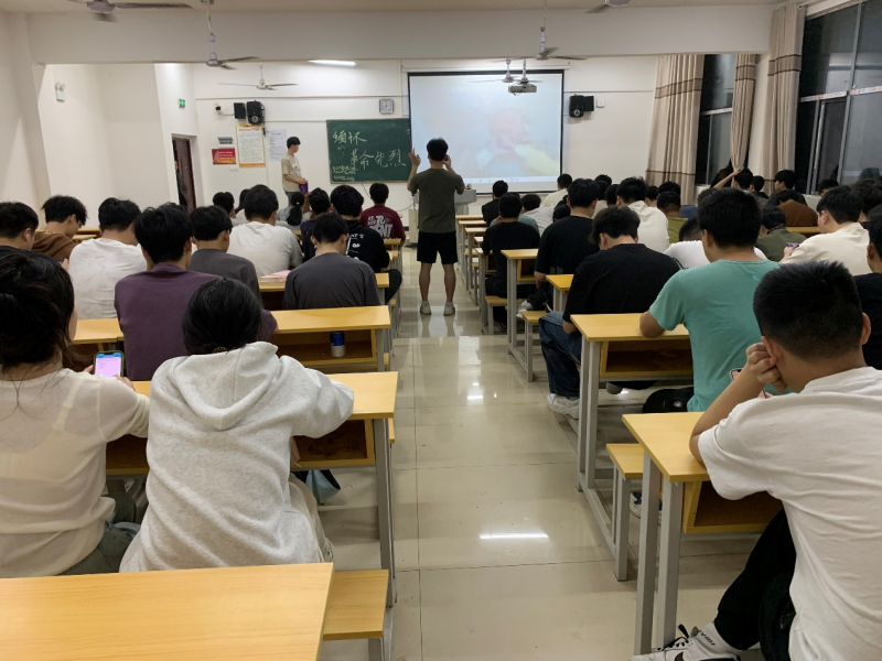 微信图片_20240415113545.png