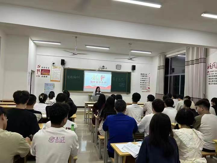 微信图片_20240415113541.png
