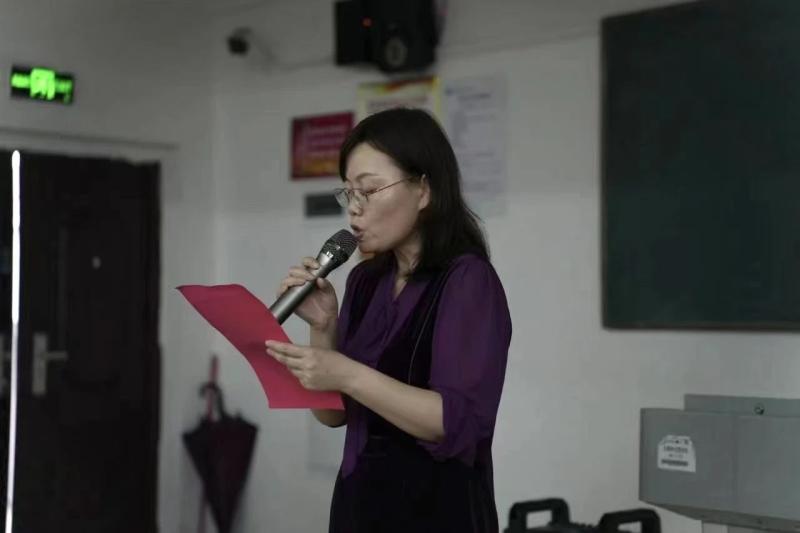 微信图片_20240418153639.jpg