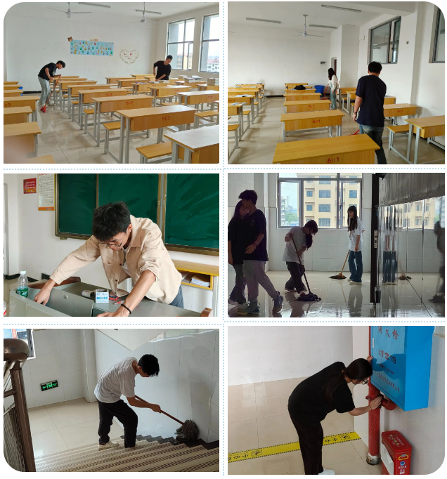 99E3A1A4-1F30-458d-88DD-DB8236F0AB7D.png
