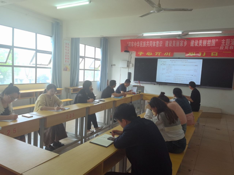 图片1.png