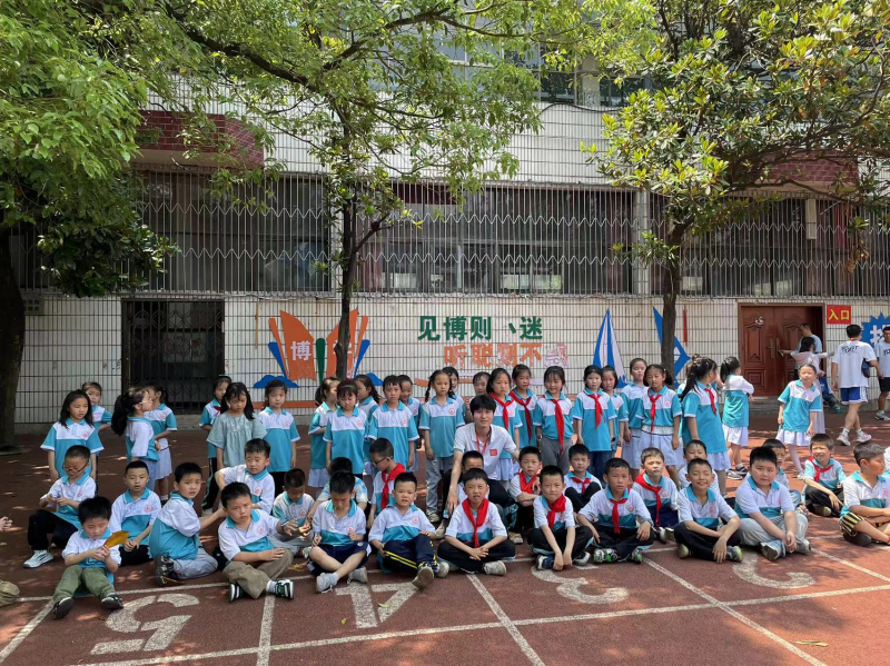 图片 6.png