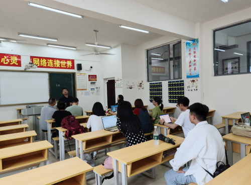 图片 2.png