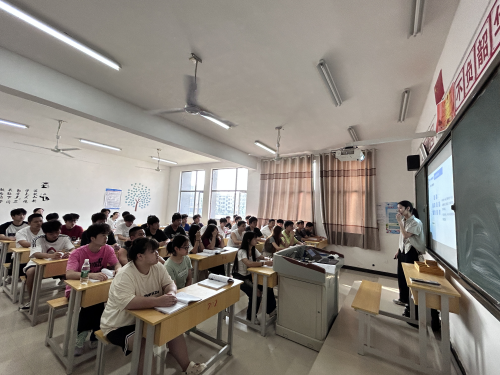 图片 1.png