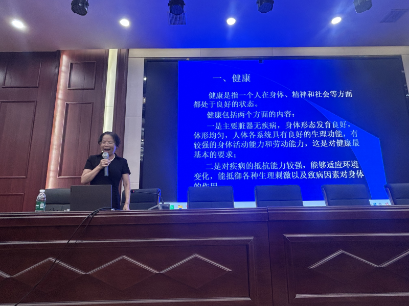 图片4_副本.png