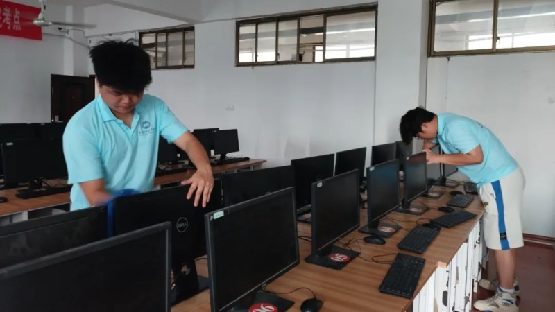 微信图片_20241001181905.jpg