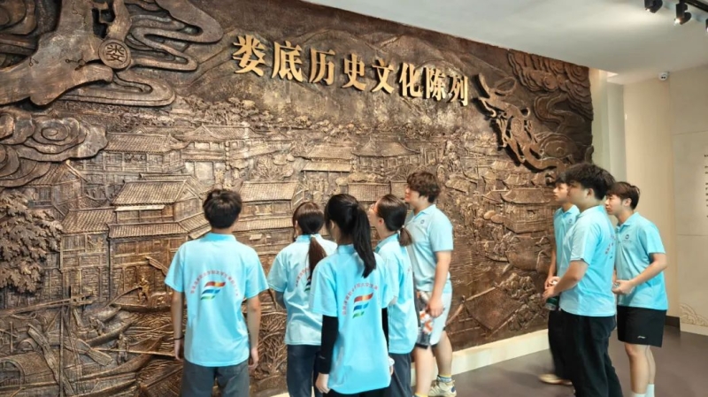 微信图片_20241001181858.jpg