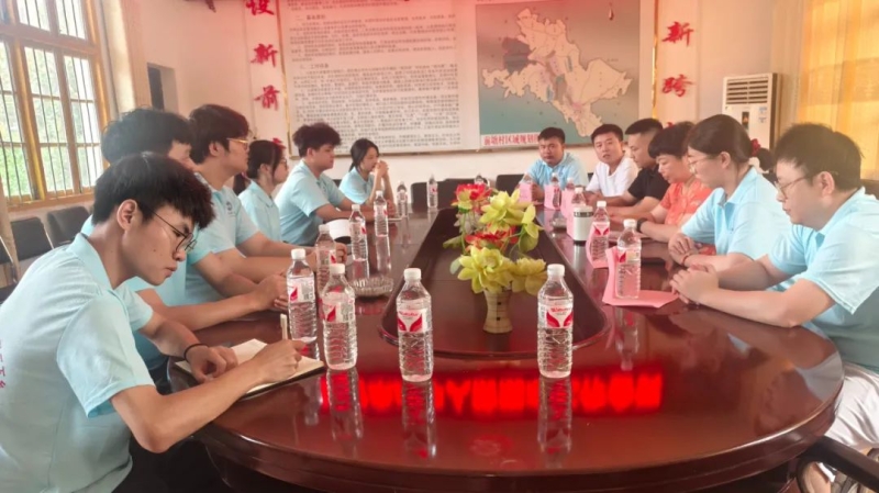 微信图片_20241001181630.jpg