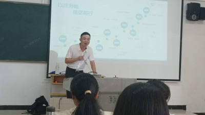 图片 1.png