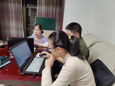图片 3.png