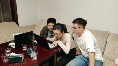 图片 2.png