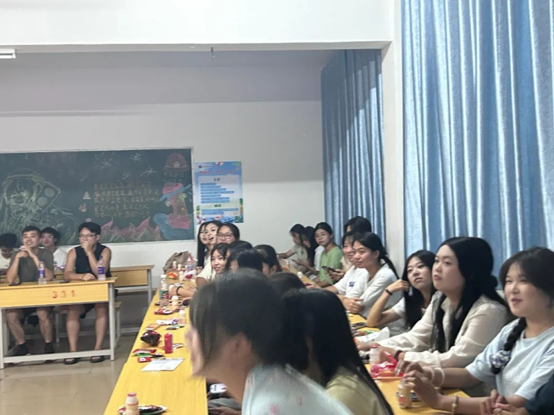 图片7.png
