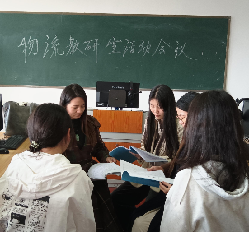 图片12.png