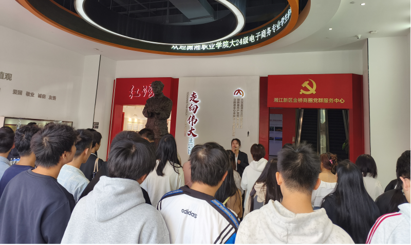 图片1 - 副本.png