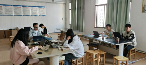 图片 1.png