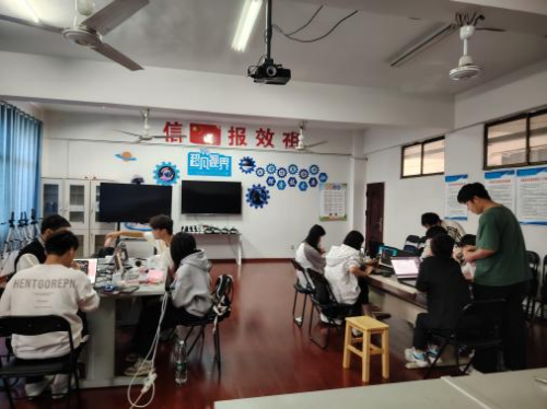 图片 3.png