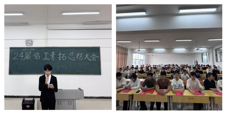 微信图片_20241125094919.png
