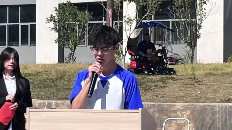 微信图片_20241125095419.jpg