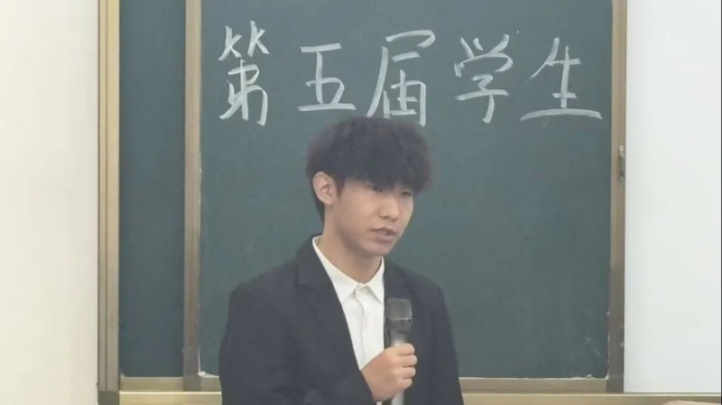 微信图片_20241125101301.jpg