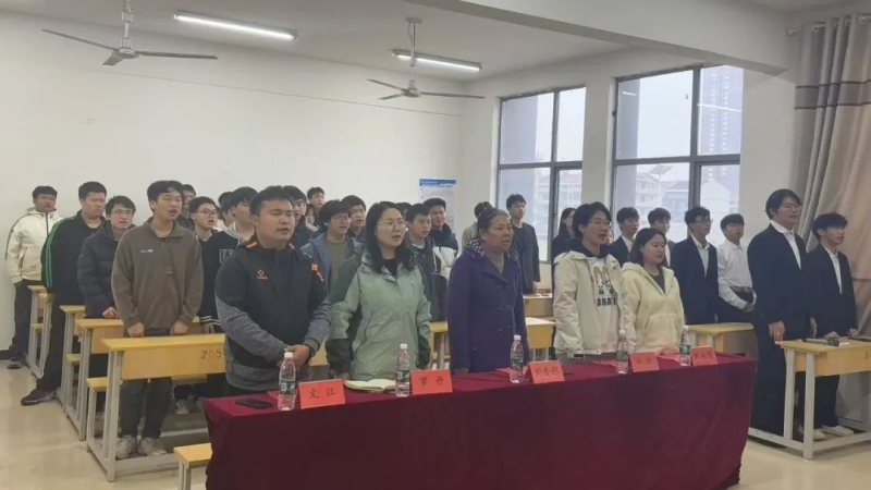 微信图片_20241125101256.jpg