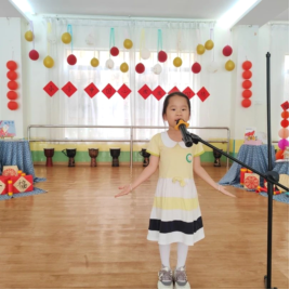 图片1222222.png