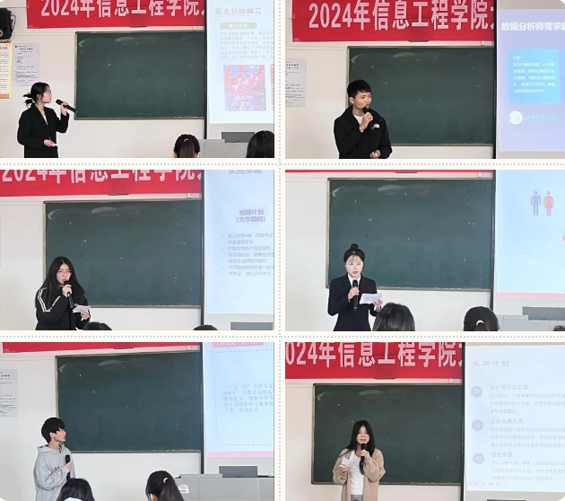 微信截图_20241216093552.png