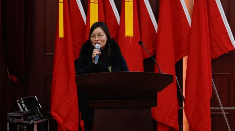 微信图片_20241216095452.jpg