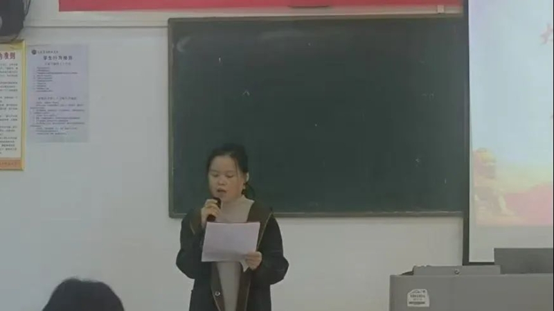微信图片_20241216093602.jpg