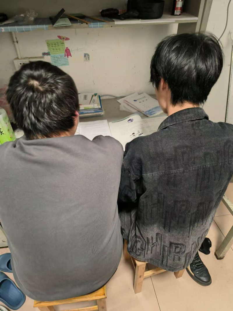 图片2.png