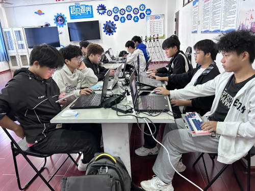 图片 2.png