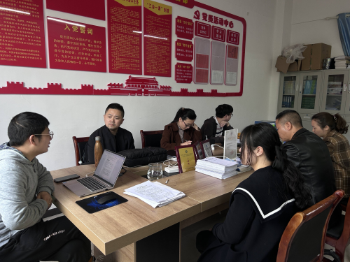 图片 1.png