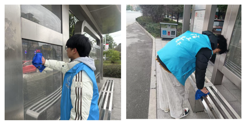 微信图片_20250325160946.png