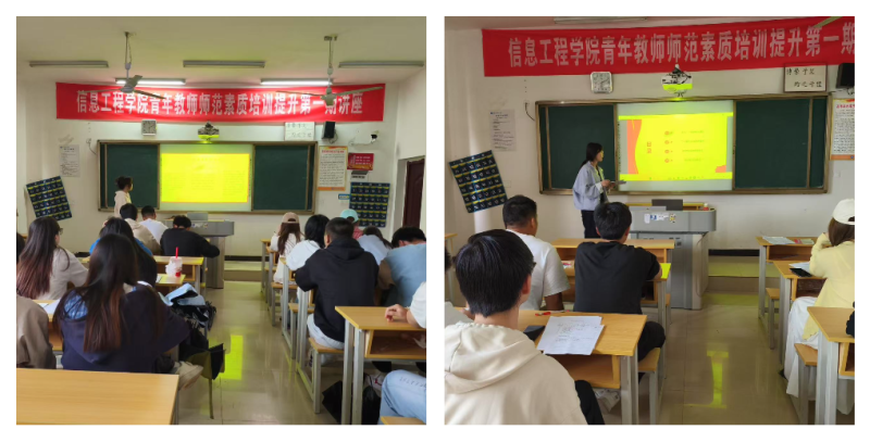 微信图片_20250509101200.png