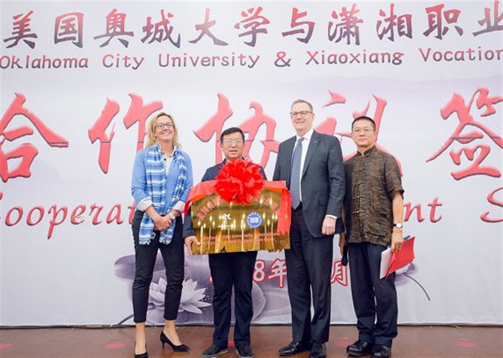 edbe3bd5-4b75-4a3d-9658-ecbf1408e985[1].jpg