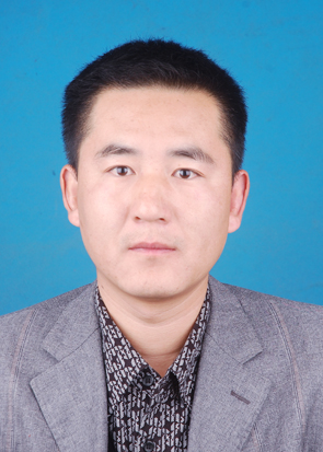 张天杰寸照.JPG