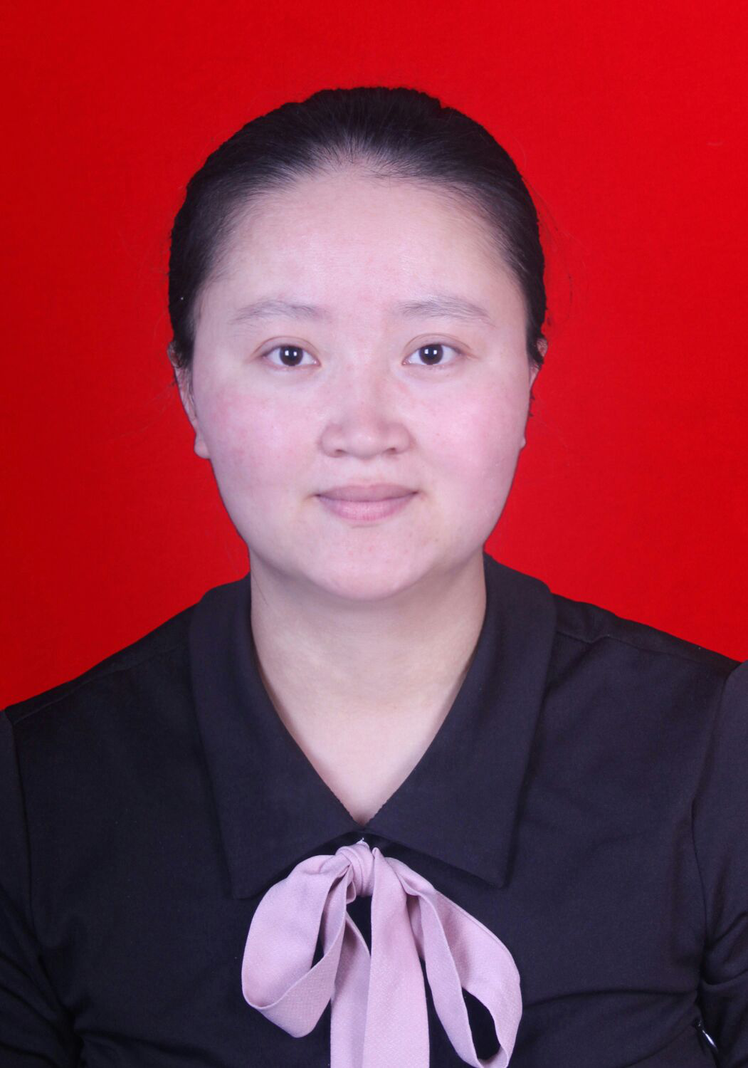 图片1.png