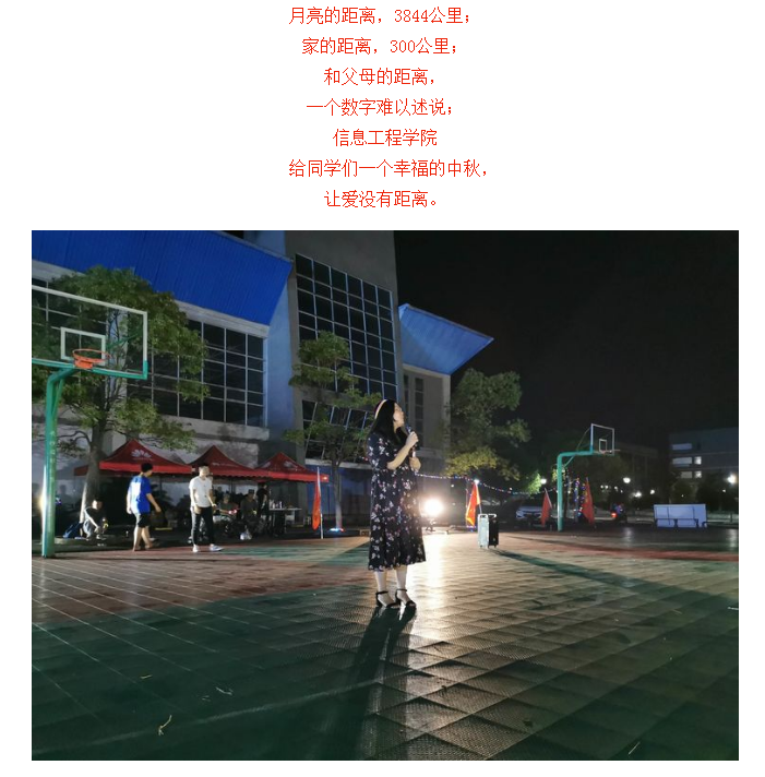 6E8WKT2C%71K(QB(07M[9GW.png