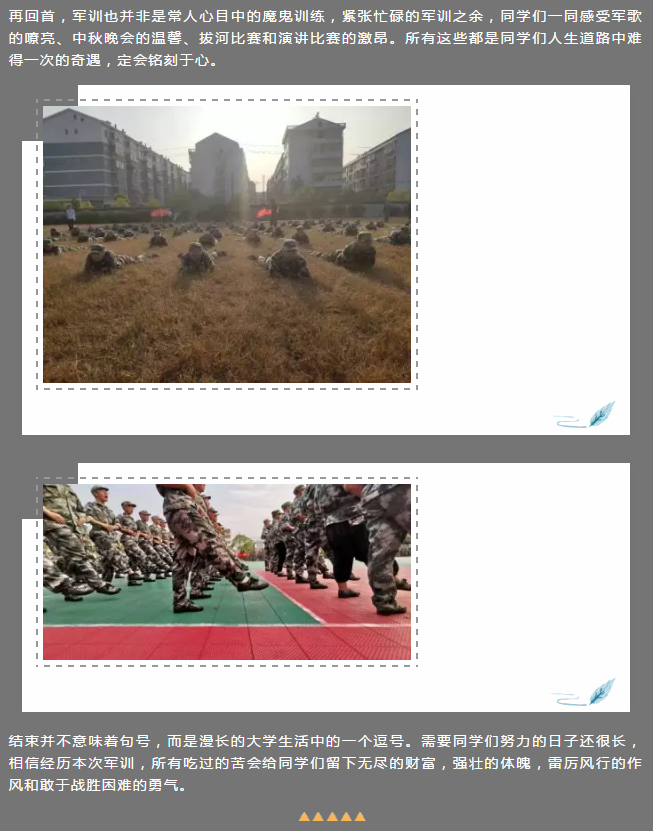 ce899d642a7c399b3836768b6f88887.png