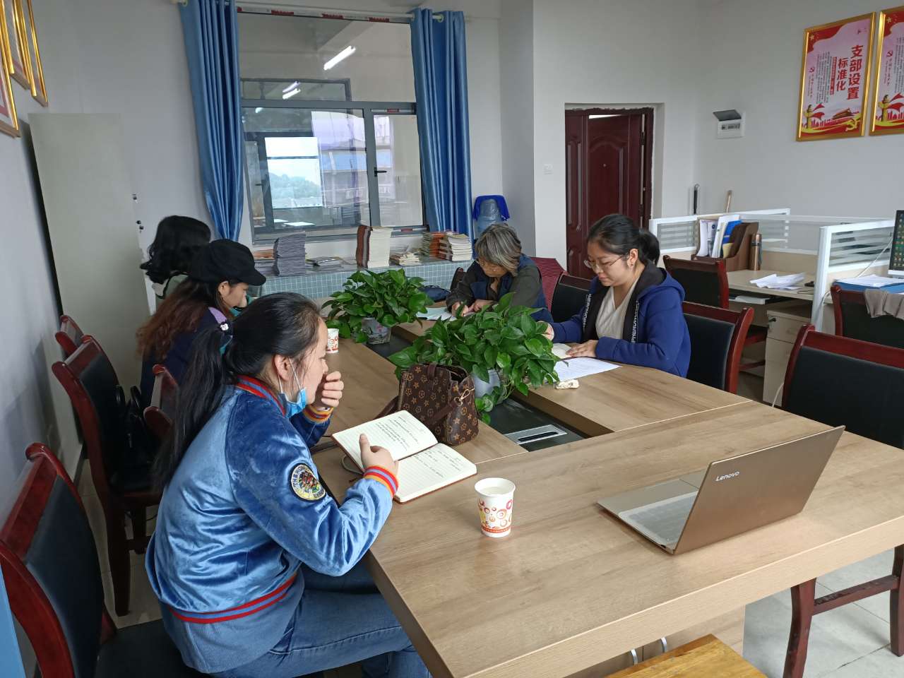 IMG20191025143706.jpg