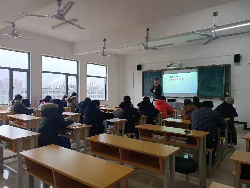 微信图片_20191227165116.jpg