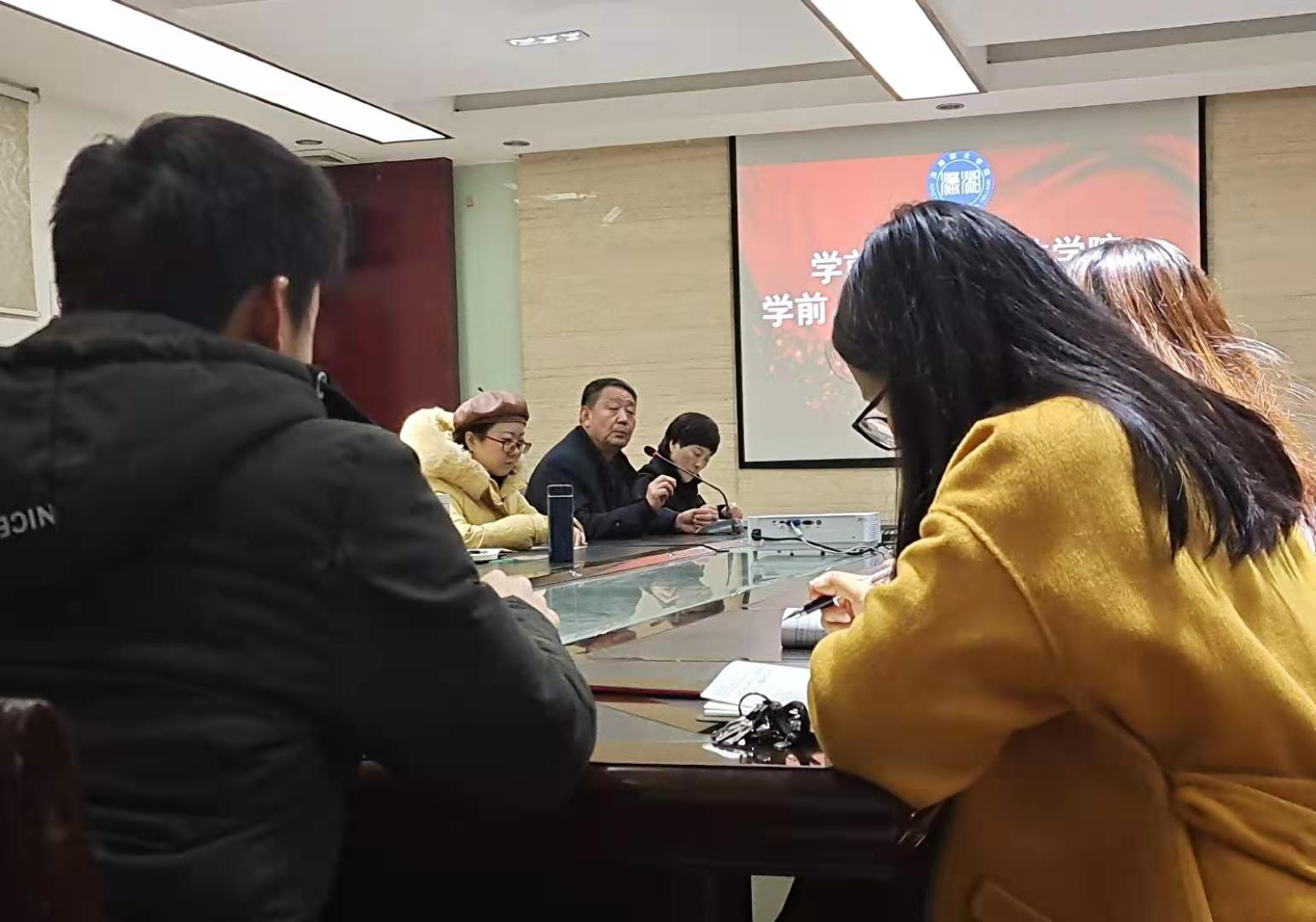 图片 2.png